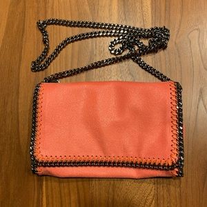Stella McCartney Falabella crossbody bag